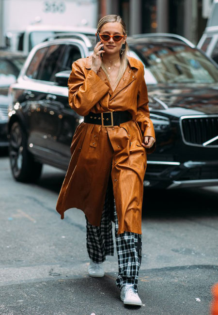 Η εβδομάδα μόδας στη Νέα Υόρκη μας εμπνέει για τα Σαρακοστιανά μας σύνολα!-1