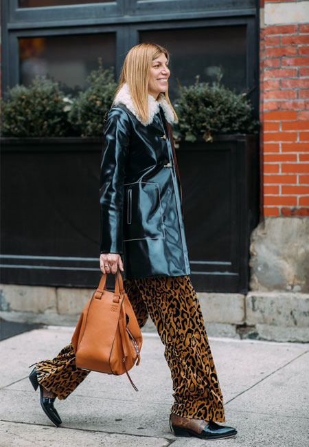 Η εβδομάδα μόδας στη Νέα Υόρκη μας εμπνέει για τα Σαρακοστιανά μας σύνολα!-2