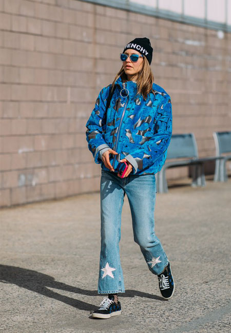 Η εβδομάδα μόδας στη Νέα Υόρκη μας εμπνέει για τα Σαρακοστιανά μας σύνολα!-8