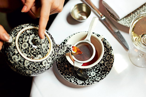 Γουλιά και τέχνη-5