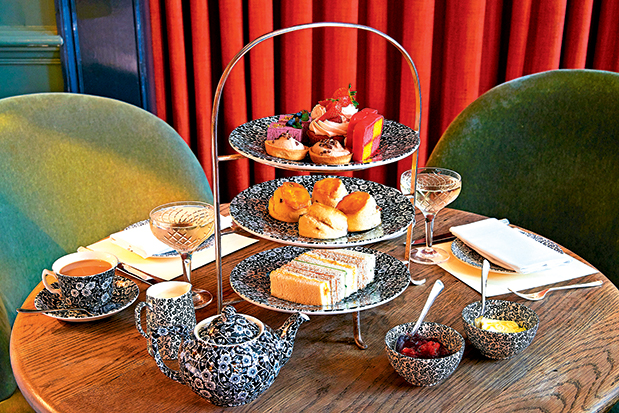 Γουλιά και τέχνη-6