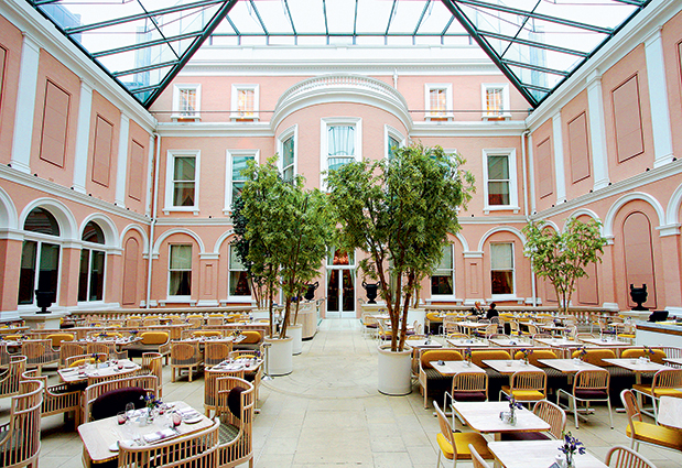 Γουλιά και τέχνη-2