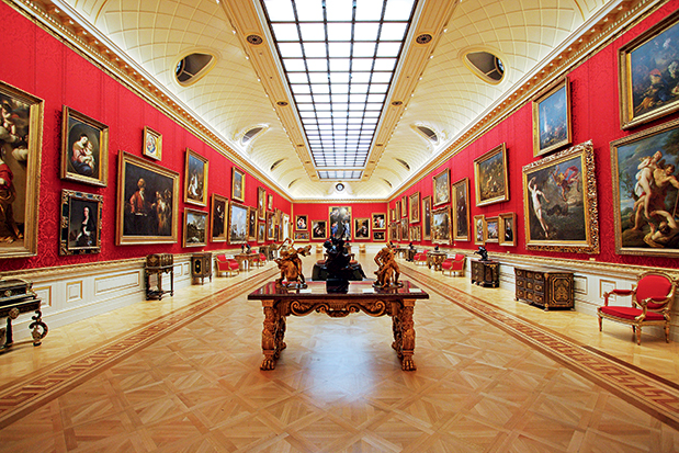 Γουλιά και τέχνη-1