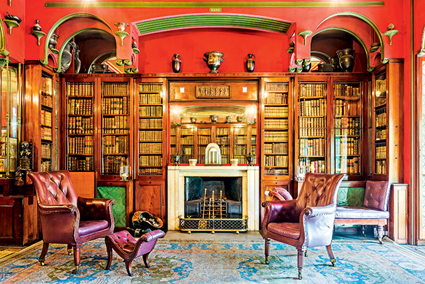 Γουλιά και τέχνη-4