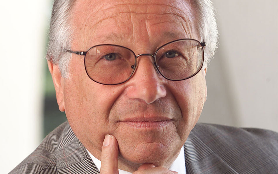 Γιατί ο Μπέκαμ πολεμάει τα κουνούπια-2