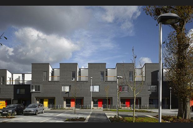 Σημειώσεις για έναν αρχιτέκτονα-1