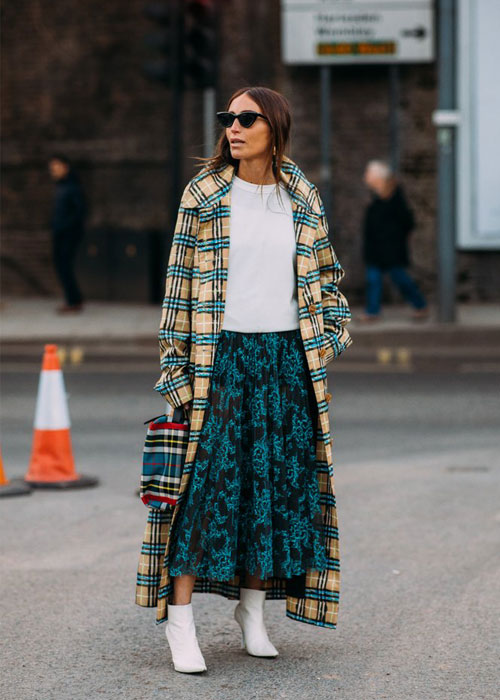 Καμία πόλη δεν μπορεί να συναγωνιστεί την street μόδα στο Λονδίνο…-2