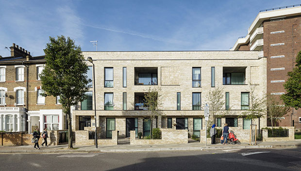 Σημειώσεις για έναν αρχιτέκτονα-3