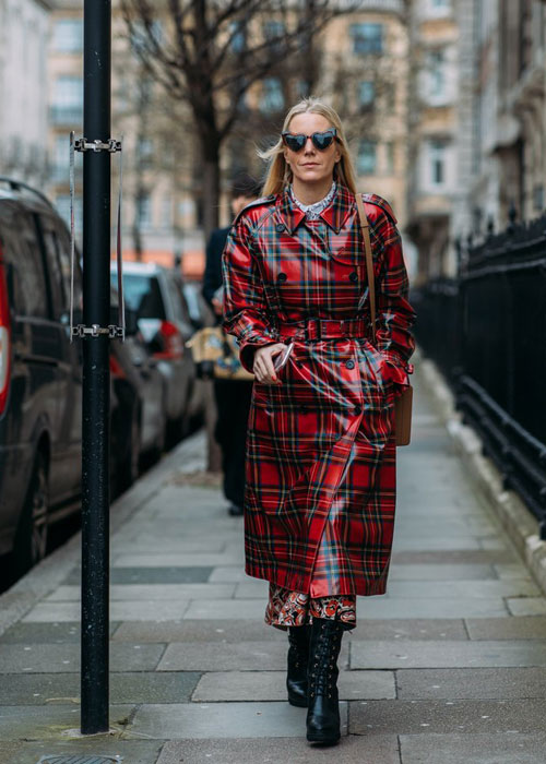 Καμία πόλη δεν μπορεί να συναγωνιστεί την street μόδα στο Λονδίνο…-10