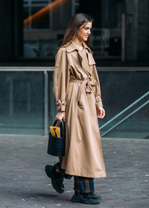 Καμία πόλη δεν μπορεί να συναγωνιστεί την street μόδα στο Λονδίνο…-5