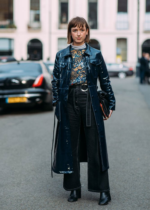 Καμία πόλη δεν μπορεί να συναγωνιστεί την street μόδα στο Λονδίνο…-6