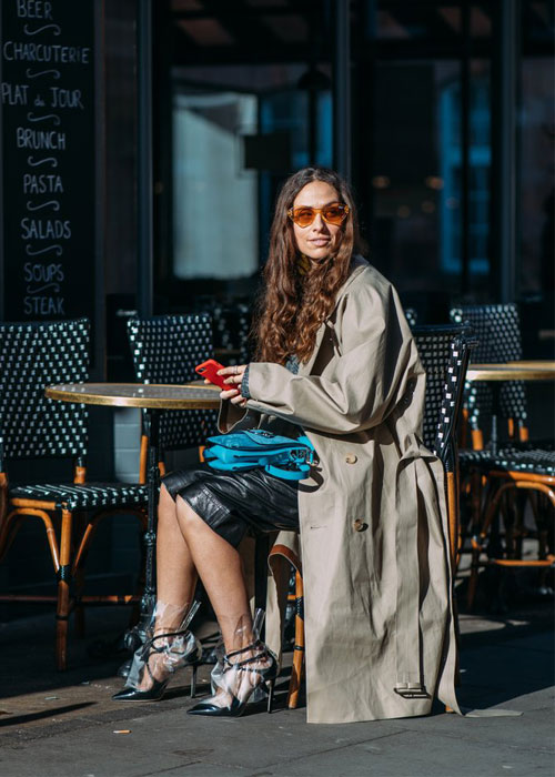 Καμία πόλη δεν μπορεί να συναγωνιστεί την street μόδα στο Λονδίνο…-7