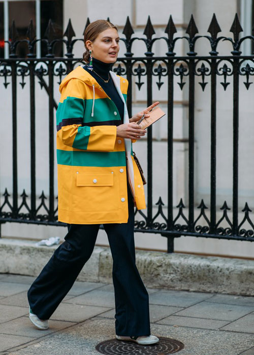 Καμία πόλη δεν μπορεί να συναγωνιστεί την street μόδα στο Λονδίνο…-9