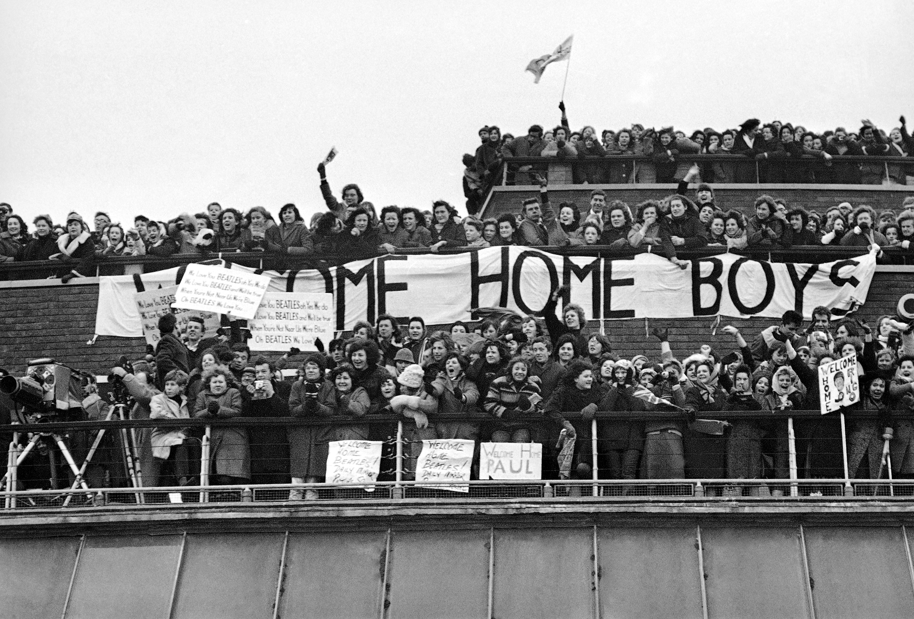 Flashback στην 22α Φεβρουαρίου-4