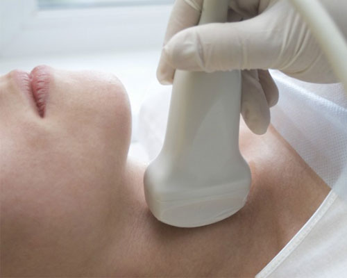 Θυροειδής: Μια «γυναικεία υπόθεση»-1