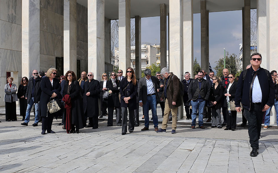 Καλό σου ταξίδι, αγαπημένε μας Μιχάλη Κατσίγερα-2