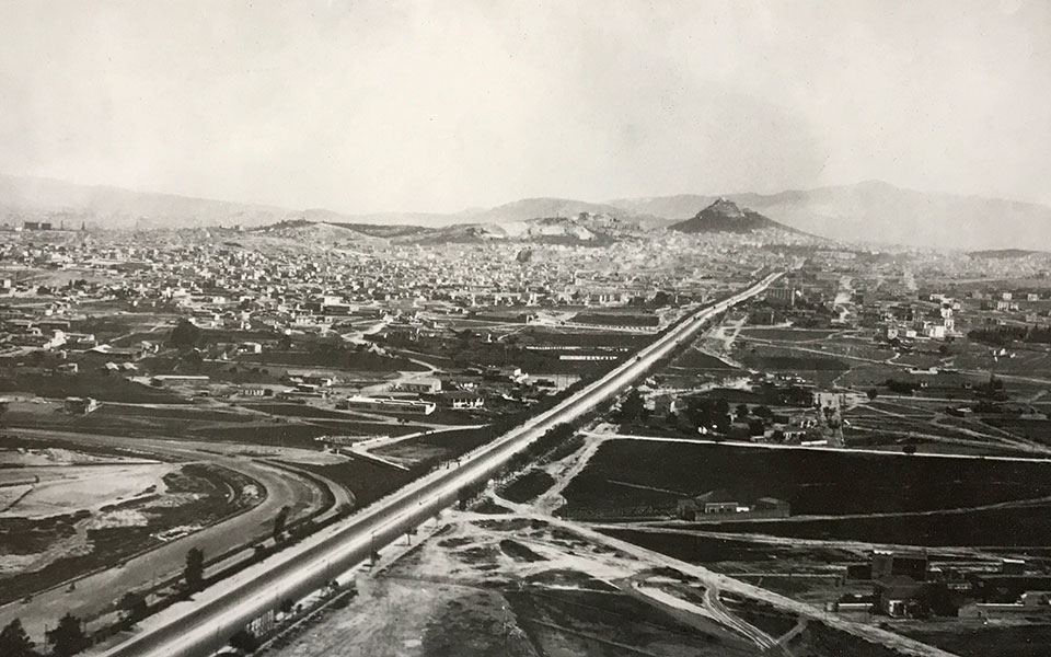 Η βίβλος της αθηναιογνωσίας-1