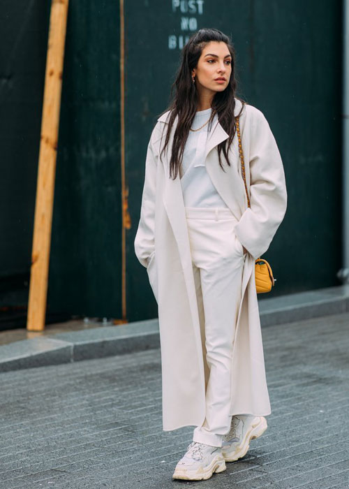 Αλήθεια, εσείς πόσα θα δίνατε για ένα ζευγάρι ”άσχημα” sneakers;-2