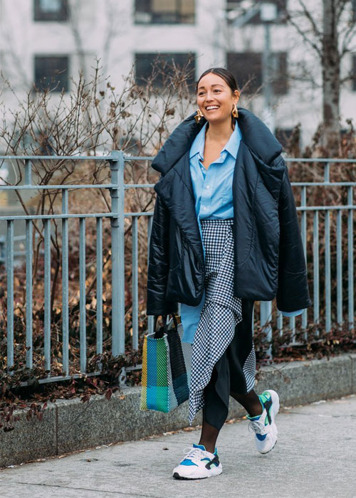 Αλήθεια, εσείς πόσα θα δίνατε για ένα ζευγάρι ”άσχημα” sneakers;-1