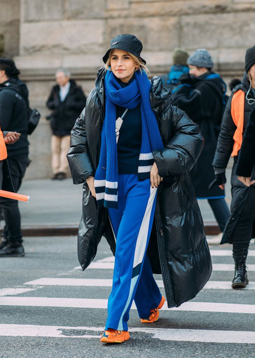 Αλήθεια, εσείς πόσα θα δίνατε για ένα ζευγάρι ”άσχημα” sneakers;-3