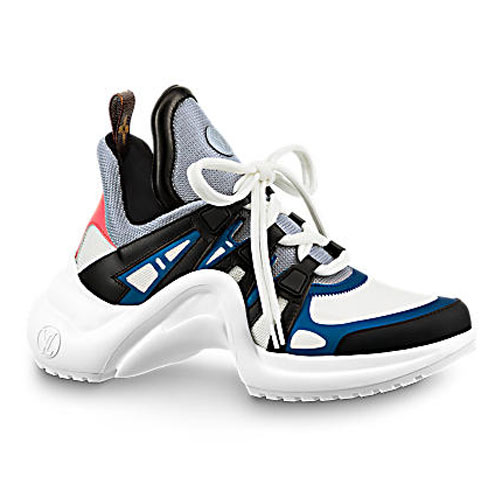 Αλήθεια, εσείς πόσα θα δίνατε για ένα ζευγάρι ”άσχημα” sneakers;-4