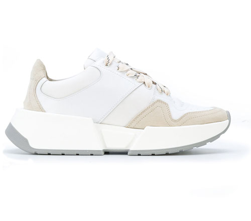 Αλήθεια, εσείς πόσα θα δίνατε για ένα ζευγάρι ”άσχημα” sneakers;-5