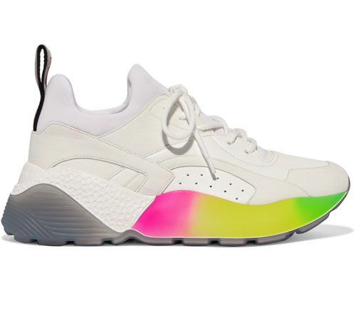 Αλήθεια, εσείς πόσα θα δίνατε για ένα ζευγάρι ”άσχημα” sneakers;-6