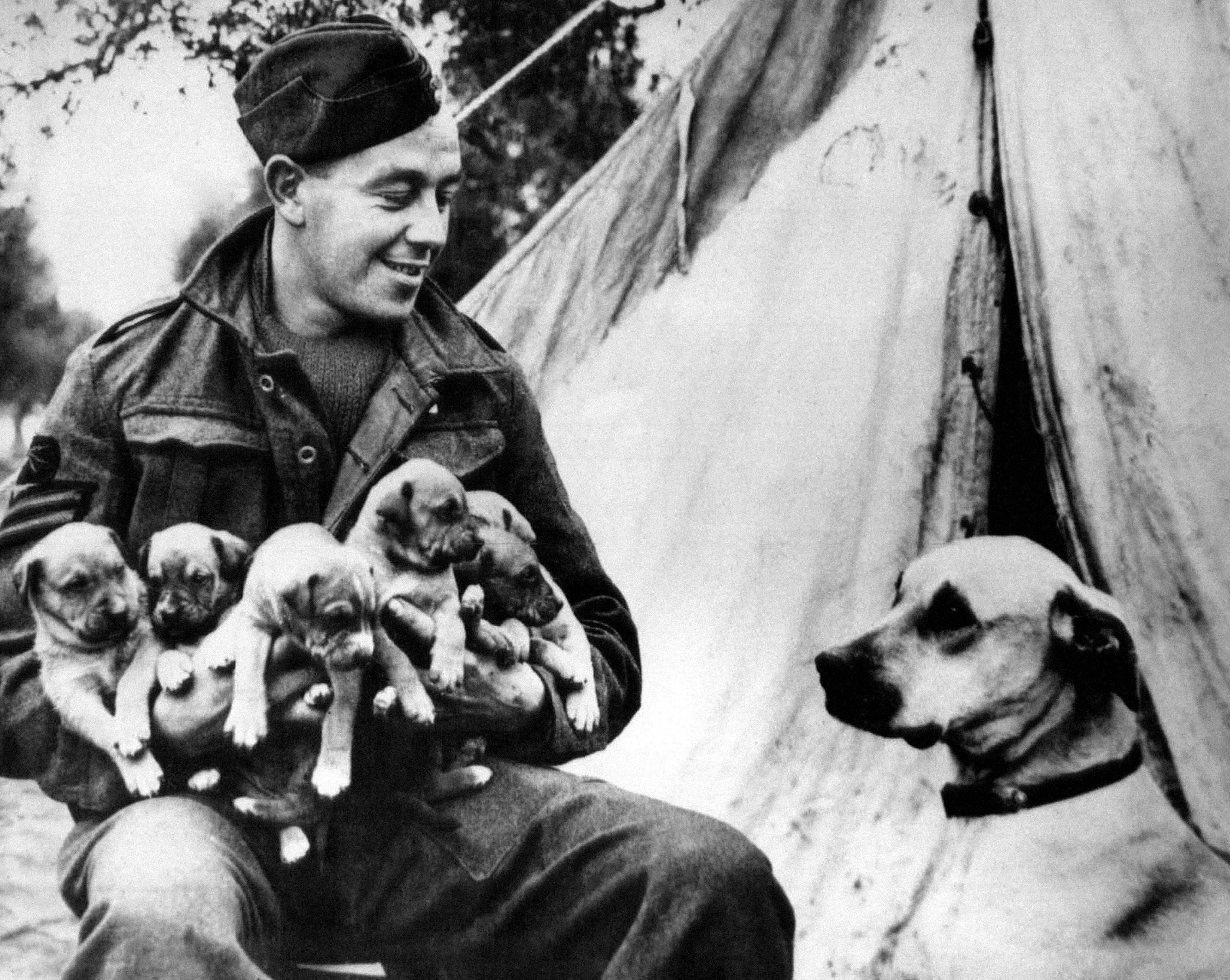 Flashback στην 23η Φεβρουαρίου-3