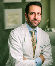 Σύγχρονη αντιμετώπιση της κήλης-1