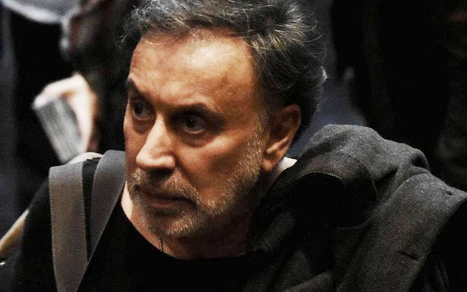 Η «έξοδος» του θεάτρου στο κοινό-2