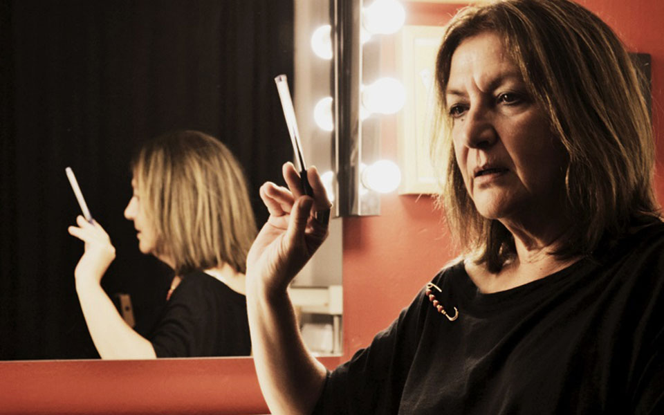 Η «έξοδος» του θεάτρου στο κοινό-3