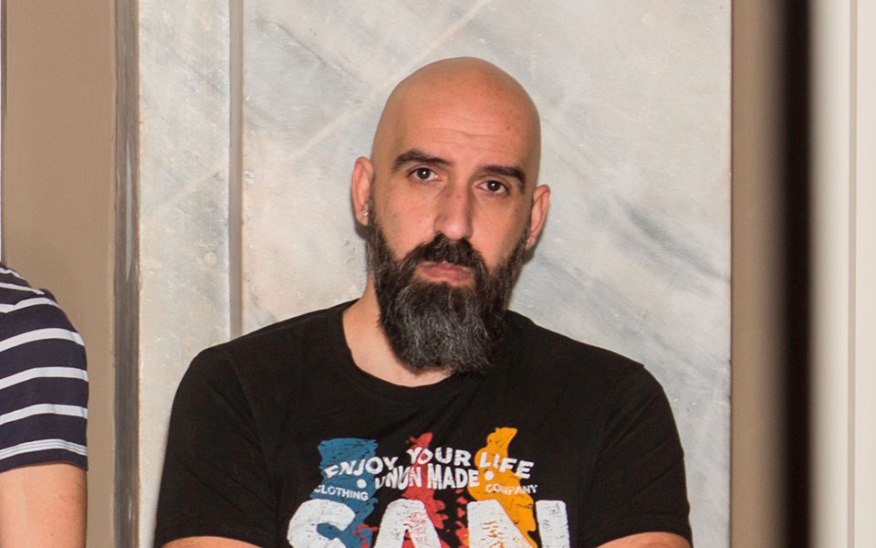 Η «έξοδος» του θεάτρου στο κοινό-4