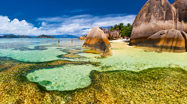 Διακοπές για δύο-5