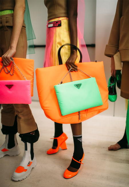 Το σόου της Prada ήταν ξεκάθαρα επηρεασμένο από το κίνημα #MeToo-4