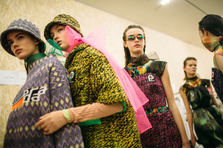 Το σόου της Prada ήταν ξεκάθαρα επηρεασμένο από το κίνημα #MeToo-1