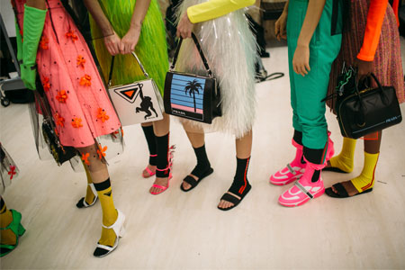 Το σόου της Prada ήταν ξεκάθαρα επηρεασμένο από το κίνημα #MeToo-2