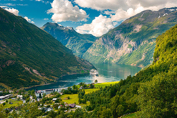 Διακοπές για δύο-3