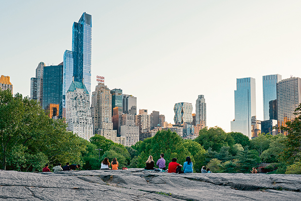 Διακοπές για δύο-4