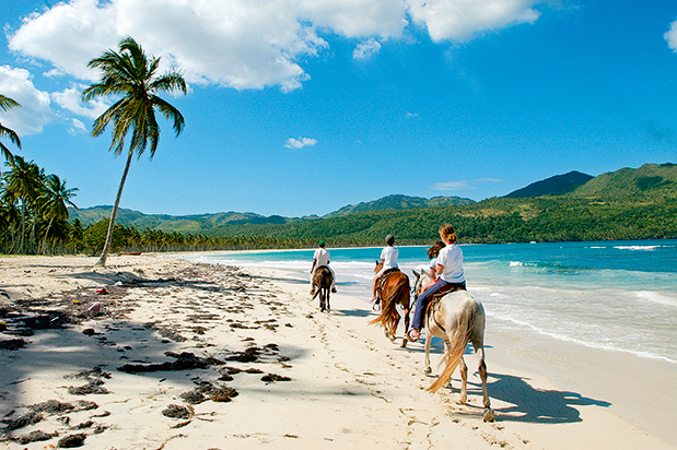 Διακοπές για δύο-1