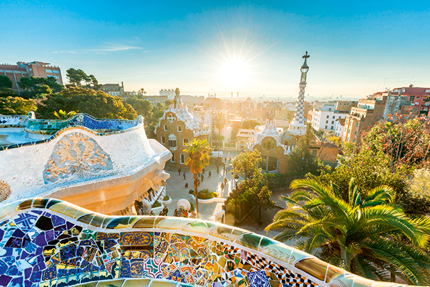 Διακοπές για δύο-2