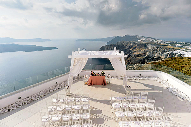 Γάμοι all inclusive-11