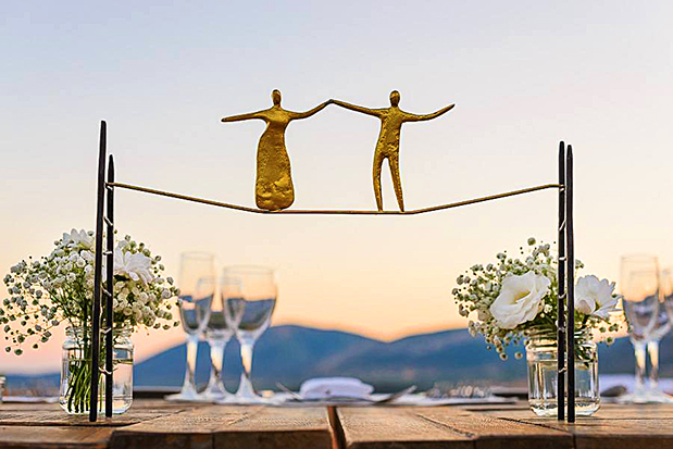 Γάμοι all inclusive-7