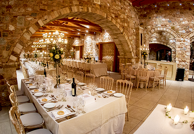 Γάμοι all inclusive-10