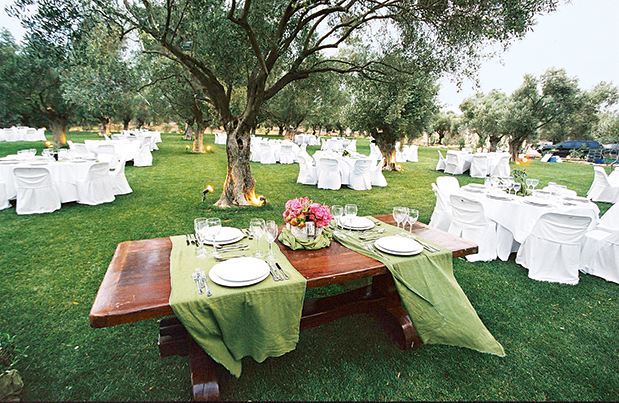 Γάμοι all inclusive-8