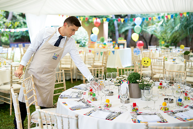 Γάμοι all inclusive-12