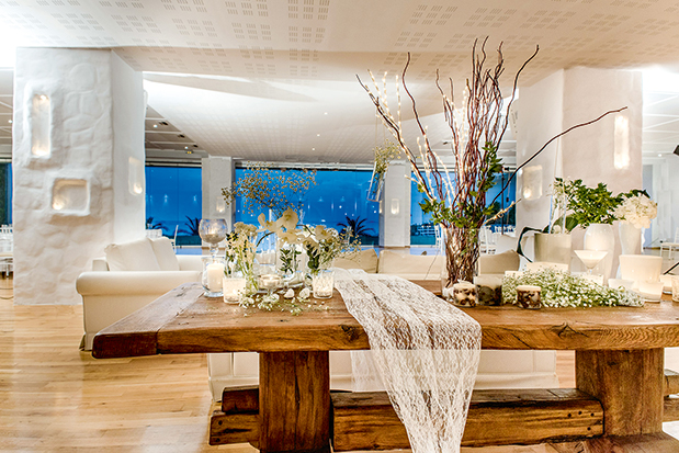 Γάμοι all inclusive-13