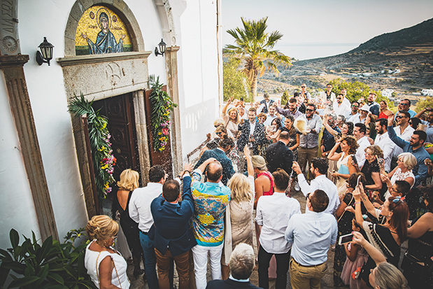 Ιστορίες νεονύμφων-1