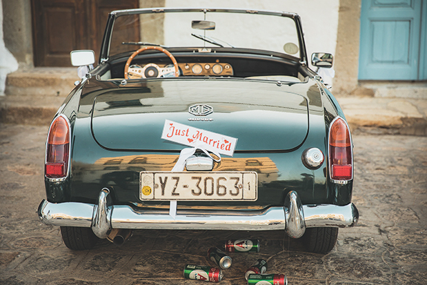 Ιστορίες νεονύμφων-3