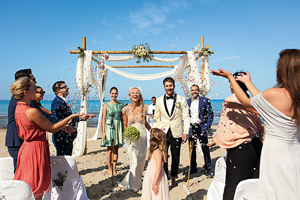 Γάμοι all inclusive-2