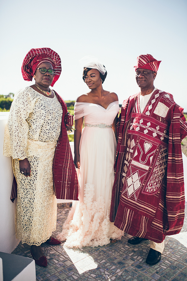 Όλοι λένε «Ι DO»-2